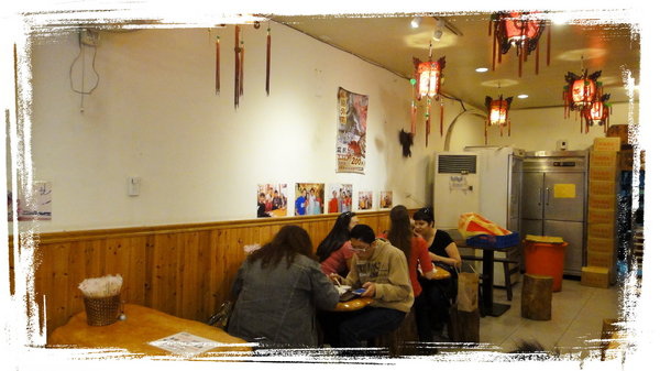 金枝紅糟肉圓|九份老街必吃老字號美食,皮Q肉嫩紅糟肉圓超好吃 @猴屁的異想世界 金枝紅糟肉圓|九份老街必吃老字號美食,皮Q肉嫩紅糟肉圓超好吃 @猴屁的異想世界