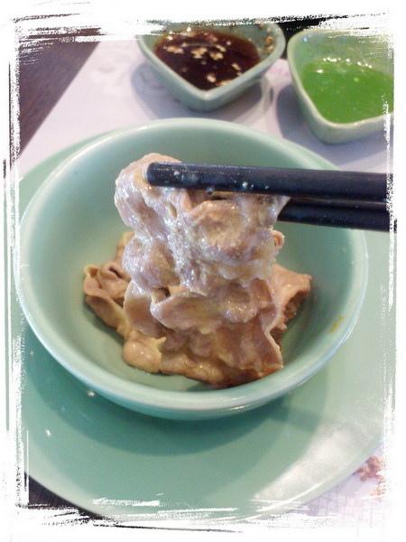 銀湯匙泰式火鍋|台中吃到飽,口味獨特的泰式火鍋吃到飽,就在新時代 @猴屁的異想世界 銀湯匙泰式火鍋|台中吃到飽,口味獨特的泰式火鍋吃到飽,就在新時代 @猴屁的異想世界