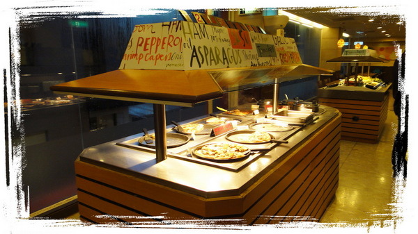 必勝客敦化店|台北東區Pizza烤雞吃到飽,必勝客歡樂吧便宜好吃CP值高,小巨蛋對面 @猴屁的異想世界 必勝客敦化店|台北東區Pizza烤雞吃到飽,必勝客歡樂吧便宜好吃CP值高,小巨蛋對面 @猴屁的異想世界