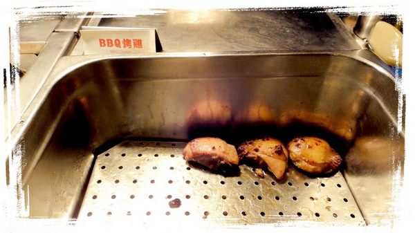 必勝客敦化店|台北東區Pizza烤雞吃到飽,必勝客歡樂吧便宜好吃CP值高,小巨蛋對面 @猴屁的異想世界 必勝客敦化店|台北東區Pizza烤雞吃到飽,必勝客歡樂吧便宜好吃CP值高,小巨蛋對面 @猴屁的異想世界