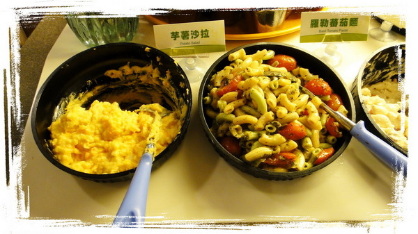 必勝客敦化店|台北東區Pizza烤雞吃到飽,必勝客歡樂吧便宜好吃CP值高,小巨蛋對面 @猴屁的異想世界 必勝客敦化店|台北東區Pizza烤雞吃到飽,必勝客歡樂吧便宜好吃CP值高,小巨蛋對面 @猴屁的異想世界