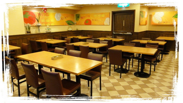 必勝客敦化店|台北東區Pizza烤雞吃到飽,必勝客歡樂吧便宜好吃CP值高,小巨蛋對面 @猴屁的異想世界 必勝客敦化店|台北東區Pizza烤雞吃到飽,必勝客歡樂吧便宜好吃CP值高,小巨蛋對面 @猴屁的異想世界