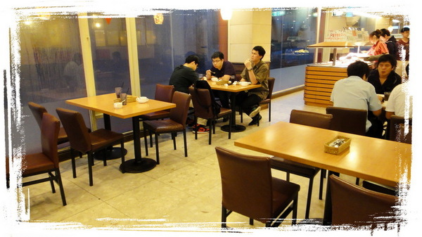 必勝客敦化店|台北東區Pizza烤雞吃到飽,必勝客歡樂吧便宜好吃CP值高,小巨蛋對面 @猴屁的異想世界 必勝客敦化店|台北東區Pizza烤雞吃到飽,必勝客歡樂吧便宜好吃CP值高,小巨蛋對面 @猴屁的異想世界
