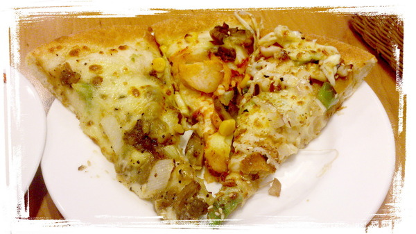 必勝客敦化店|台北東區Pizza烤雞吃到飽,必勝客歡樂吧便宜好吃CP值高,小巨蛋對面 @猴屁的異想世界 必勝客敦化店|台北東區Pizza烤雞吃到飽,必勝客歡樂吧便宜好吃CP值高,小巨蛋對面 @猴屁的異想世界