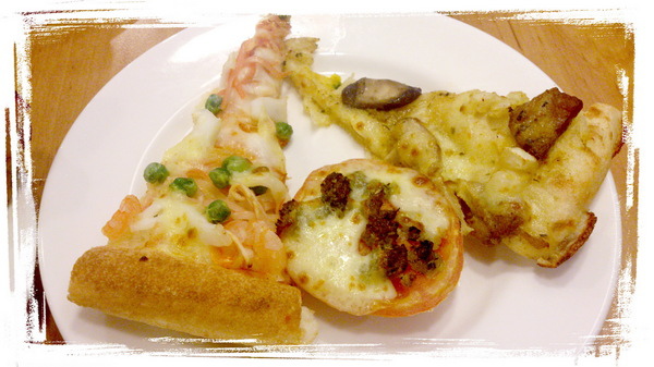 必勝客敦化店|台北東區Pizza烤雞吃到飽,必勝客歡樂吧便宜好吃CP值高,小巨蛋對面 @猴屁的異想世界 必勝客敦化店|台北東區Pizza烤雞吃到飽,必勝客歡樂吧便宜好吃CP值高,小巨蛋對面 @猴屁的異想世界