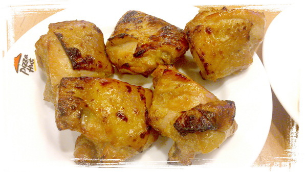 必勝客敦化店|台北東區Pizza烤雞吃到飽,必勝客歡樂吧便宜好吃CP值高,小巨蛋對面 @猴屁的異想世界 【台北東區】Pizza吃到飽!必勝客歡樂吧義大利香料季!(敦化店)