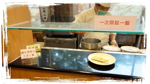 台中牛排館|台中蒙古烤肉吃到飽,牛排、日本料理、蝦子、甜點等通通吃到飽,平價好吃 @猴屁的異想世界 台中牛排館|台中蒙古烤肉吃到飽,牛排、日本料理、蝦子、甜點等通通吃到飽,平價好吃 @猴屁的異想世界