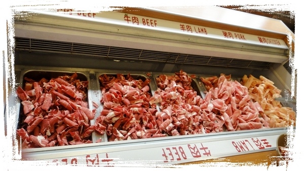 台中牛排館|台中蒙古烤肉吃到飽,牛排、日本料理、蝦子、甜點等通通吃到飽,平價好吃 @猴屁的異想世界 台中牛排館|台中蒙古烤肉吃到飽,牛排、日本料理、蝦子、甜點等通通吃到飽,平價好吃 @猴屁的異想世界