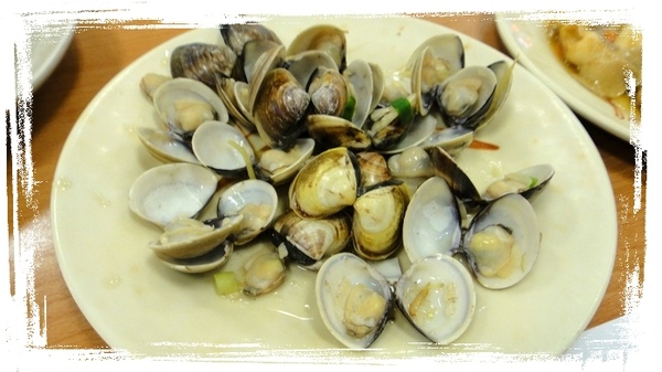 台中牛排館|台中蒙古烤肉吃到飽,牛排、日本料理、蝦子、甜點等通通吃到飽,平價好吃 @猴屁的異想世界 台中牛排館|台中蒙古烤肉吃到飽,牛排、日本料理、蝦子、甜點等通通吃到飽,平價好吃 @猴屁的異想世界