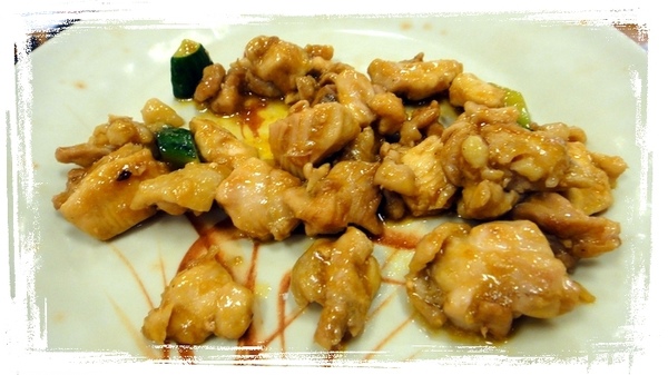 台中牛排館|台中蒙古烤肉吃到飽,牛排、日本料理、蝦子、甜點等通通吃到飽,平價好吃 @猴屁的異想世界 台中牛排館|台中蒙古烤肉吃到飽,牛排、日本料理、蝦子、甜點等通通吃到飽,平價好吃 @猴屁的異想世界