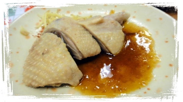 台中牛排館|台中蒙古烤肉吃到飽,牛排、日本料理、蝦子、甜點等通通吃到飽,平價好吃 @猴屁的異想世界 台中牛排館|台中蒙古烤肉吃到飽,牛排、日本料理、蝦子、甜點等通通吃到飽,平價好吃 @猴屁的異想世界