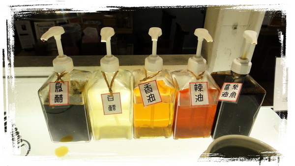 癮廚複合式燒烤|台中平價燒肉吃到飽,食材超多樣化,牛五花最多人點 @猴屁的異想世界 癮廚複合式燒烤|台中平價燒肉吃到飽,食材超多樣化,牛五花最多人點 @猴屁的異想世界