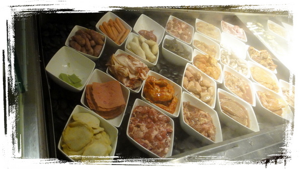癮廚複合式燒烤|台中平價燒肉吃到飽,食材超多樣化,牛五花最多人點 @猴屁的異想世界 癮廚複合式燒烤|台中平價燒肉吃到飽,食材超多樣化,牛五花最多人點 @猴屁的異想世界