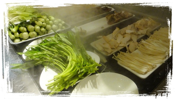 癮廚複合式燒烤|台中平價燒肉吃到飽,食材超多樣化,牛五花最多人點 @猴屁的異想世界 癮廚複合式燒烤|台中平價燒肉吃到飽,食材超多樣化,牛五花最多人點 @猴屁的異想世界