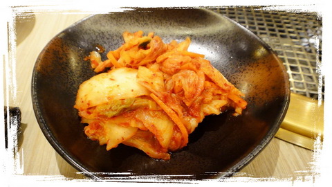 牛角日式炭火燒肉板橋店|日本人氣燒肉吃到飽,有單點品質、沙瓦啤酒無限暢飲 @猴屁的異想世界 牛角日式炭火燒肉板橋店|日本人氣燒肉吃到飽,有單點品質、沙瓦啤酒無限暢飲 @猴屁的異想世界