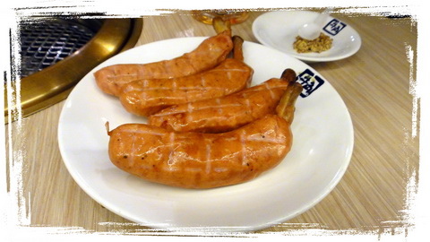 牛角日式炭火燒肉板橋店|日本人氣燒肉吃到飽,有單點品質、沙瓦啤酒無限暢飲 @猴屁的異想世界 牛角日式炭火燒肉板橋店|日本人氣燒肉吃到飽,有單點品質、沙瓦啤酒無限暢飲 @猴屁的異想世界