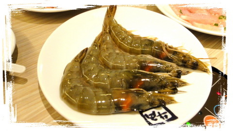 牛角日式炭火燒肉板橋店|日本人氣燒肉吃到飽,有單點品質、沙瓦啤酒無限暢飲 @猴屁的異想世界 牛角日式炭火燒肉板橋店|日本人氣燒肉吃到飽,有單點品質、沙瓦啤酒無限暢飲 @猴屁的異想世界