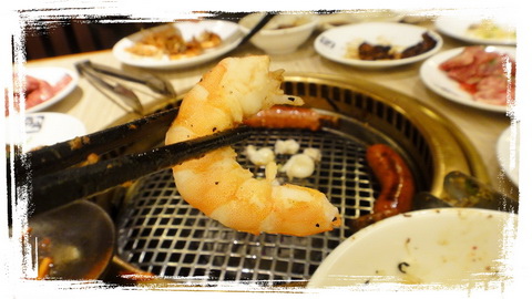 牛角日式炭火燒肉板橋店|日本人氣燒肉吃到飽,有單點品質、沙瓦啤酒無限暢飲 @猴屁的異想世界 牛角日式炭火燒肉板橋店|日本人氣燒肉吃到飽,有單點品質、沙瓦啤酒無限暢飲 @猴屁的異想世界