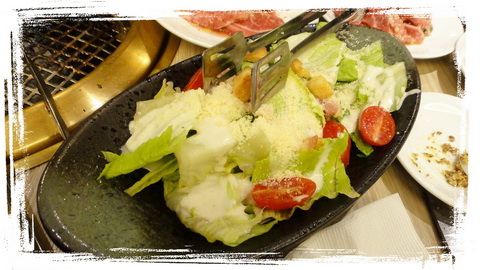 牛角日式炭火燒肉板橋店|日本人氣燒肉吃到飽,有單點品質、沙瓦啤酒無限暢飲 @猴屁的異想世界 牛角日式炭火燒肉板橋店|日本人氣燒肉吃到飽,有單點品質、沙瓦啤酒無限暢飲 @猴屁的異想世界