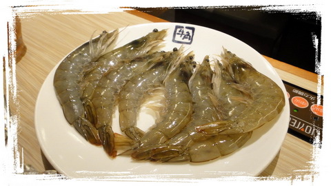 牛角日式炭火燒肉板橋店|日本人氣燒肉吃到飽,有單點品質、沙瓦啤酒無限暢飲 @猴屁的異想世界 牛角日式炭火燒肉板橋店|日本人氣燒肉吃到飽,有單點品質、沙瓦啤酒無限暢飲 @猴屁的異想世界