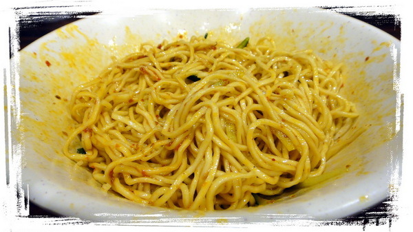 林文必涼麵|台北實踐大學旁有名的涼麵店,魯肉飯竟然比涼麵好吃,各大媒體報導大直總店 @猴屁的異想世界 林文必涼麵|台北實踐大學旁有名的涼麵店,魯肉飯竟然比涼麵好吃,各大媒體報導大直總店 @猴屁的異想世界