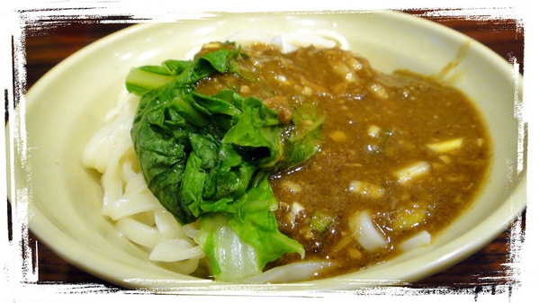 林文必涼麵|台北實踐大學旁有名的涼麵店,魯肉飯竟然比涼麵好吃,各大媒體報導大直總店 @猴屁的異想世界 林文必涼麵|台北實踐大學旁有名的涼麵店,魯肉飯竟然比涼麵好吃,各大媒體報導大直總店 @猴屁的異想世界