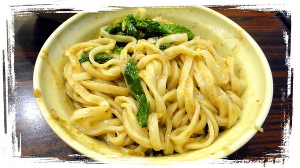 林文必涼麵|台北實踐大學旁有名的涼麵店,魯肉飯竟然比涼麵好吃,各大媒體報導大直總店 @猴屁的異想世界 林文必涼麵|台北實踐大學旁有名的涼麵店,魯肉飯竟然比涼麵好吃,各大媒體報導大直總店 @猴屁的異想世界