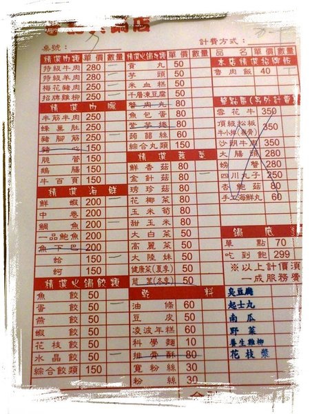 林澤記麻辣火鍋|花蓮平價火鍋吃到飽只要399元,在地人激推高CP值海鮮鍋物,控肉飯必吃超驚豔! @猴屁的異想世界 林澤記麻辣火鍋|花蓮平價火鍋吃到飽只要399元,在地人激推高CP值海鮮鍋物,控肉飯必吃超驚豔! @猴屁的異想世界