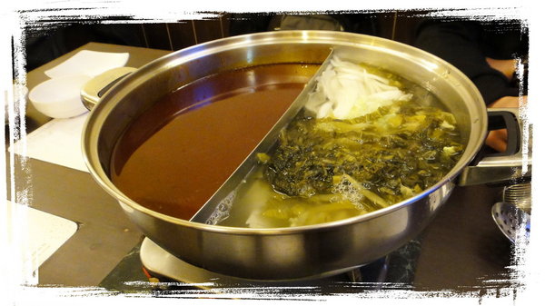 林澤記麻辣火鍋|花蓮平價火鍋吃到飽只要399元,在地人激推高CP值海鮮鍋物,控肉飯必吃超驚豔! @猴屁的異想世界 林澤記麻辣火鍋|花蓮平價火鍋吃到飽只要399元,在地人激推高CP值海鮮鍋物,控肉飯必吃超驚豔! @猴屁的異想世界