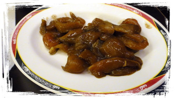 林澤記麻辣火鍋|花蓮平價火鍋吃到飽只要399元,在地人激推高CP值海鮮鍋物,控肉飯必吃超驚豔! @猴屁的異想世界 林澤記麻辣火鍋|花蓮平價火鍋吃到飽只要399元,在地人激推高CP值海鮮鍋物,控肉飯必吃超驚豔! @猴屁的異想世界