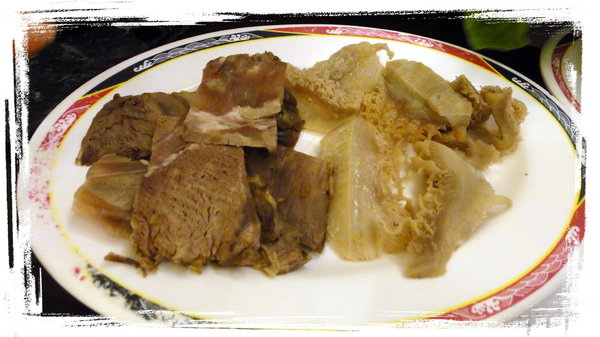 林澤記麻辣火鍋|花蓮平價火鍋吃到飽只要399元,在地人激推高CP值海鮮鍋物,控肉飯必吃超驚豔! @猴屁的異想世界 林澤記麻辣火鍋|花蓮平價火鍋吃到飽只要399元,在地人激推高CP值海鮮鍋物,控肉飯必吃超驚豔! @猴屁的異想世界