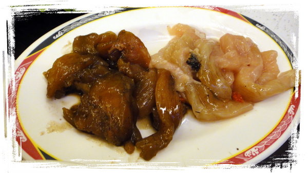 林澤記麻辣火鍋|花蓮平價火鍋吃到飽只要399元,在地人激推高CP值海鮮鍋物,控肉飯必吃超驚豔! @猴屁的異想世界 林澤記麻辣火鍋|花蓮平價火鍋吃到飽只要399元,在地人激推高CP值海鮮鍋物,控肉飯必吃超驚豔! @猴屁的異想世界