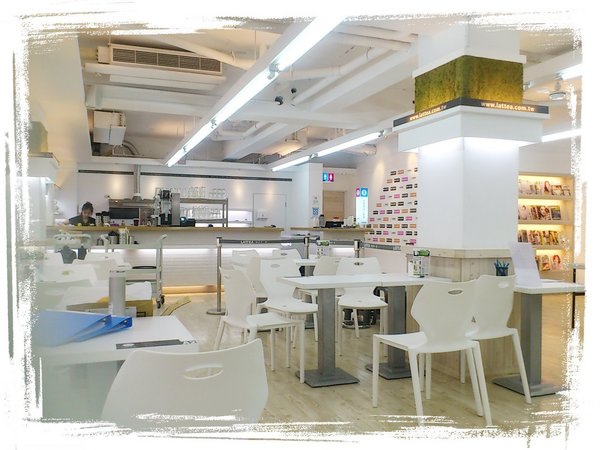 綠蓋茶館|台中東海商圈茶館,喝茶聊天好地方 @猴屁的異想世界 綠蓋茶館|台中東海商圈茶館,喝茶聊天好地方 @猴屁的異想世界