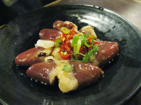 烤狀猿日式燒烤一中店|台中一中街人氣燒肉吃到飽,平日午餐只要599元 @猴屁的異想世界 烤狀猿日式燒烤一中店|台中一中街人氣燒肉吃到飽,平日午餐只要599元 @猴屁的異想世界