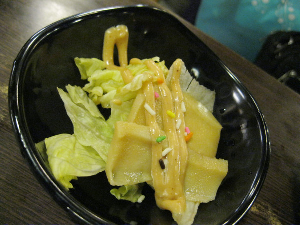 烤狀猿日式燒烤一中店|台中一中街人氣燒肉吃到飽,平日午餐只要599元 @猴屁的異想世界 烤狀猿日式燒烤一中店|台中一中街人氣燒肉吃到飽,平日午餐只要599元 @猴屁的異想世界