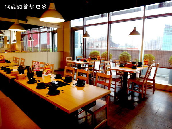 麻辣一村|台北火鍋吃到飽,食材高檔有帝王蟹吃到飽 @猴屁的異想世界 麻辣一村|台北火鍋吃到飽,食材高檔有帝王蟹吃到飽 @猴屁的異想世界