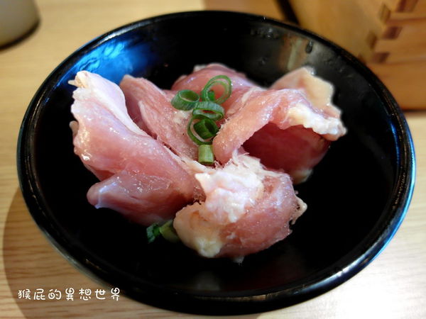 麻辣一村|台北火鍋吃到飽,食材高檔有帝王蟹吃到飽 @猴屁的異想世界 麻辣一村|台北火鍋吃到飽,食材高檔有帝王蟹吃到飽 @猴屁的異想世界