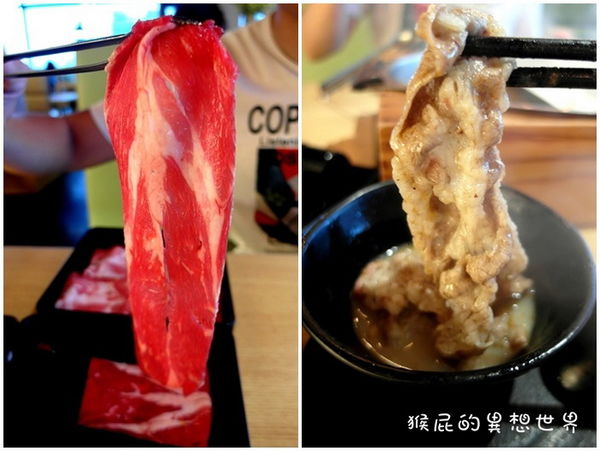 麻辣一村|台北火鍋吃到飽,食材高檔有帝王蟹吃到飽 @猴屁的異想世界 麻辣一村|台北火鍋吃到飽,食材高檔有帝王蟹吃到飽 @猴屁的異想世界