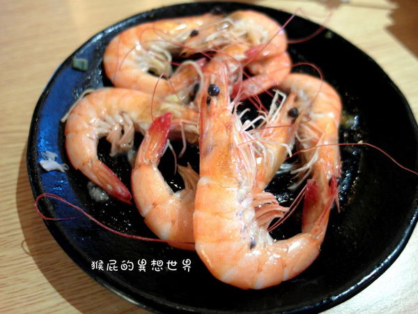 麻辣一村|台北火鍋吃到飽,食材高檔有帝王蟹吃到飽 @猴屁的異想世界 麻辣一村|台北火鍋吃到飽,食材高檔有帝王蟹吃到飽 @猴屁的異想世界