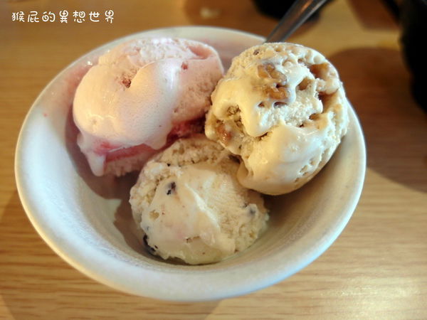 麻辣一村|台北火鍋吃到飽,食材高檔有帝王蟹吃到飽 @猴屁的異想世界 麻辣一村|台北火鍋吃到飽,食材高檔有帝王蟹吃到飽 @猴屁的異想世界