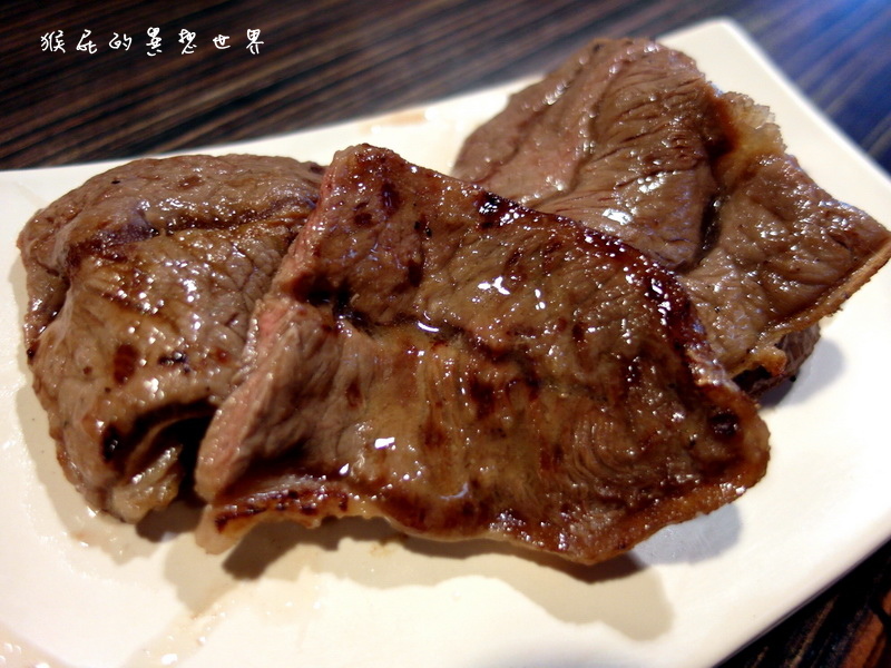 燒肉眾燒烤吃到飽|中和燒肉吃到飽,宵夜場499免費升級599,近環球購物中心 @猴屁的異想世界 燒肉眾燒烤吃到飽|中和燒肉吃到飽,宵夜場499免費升級599,近環球購物中心 @猴屁的異想世界