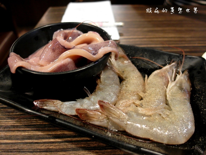燒肉眾燒烤吃到飽|中和燒肉吃到飽,宵夜場499免費升級599,近環球購物中心 @猴屁的異想世界 燒肉眾燒烤吃到飽|中和燒肉吃到飽,宵夜場499免費升級599,近環球購物中心 @猴屁的異想世界