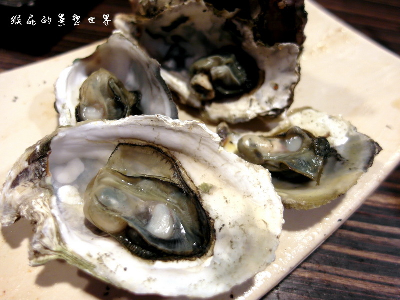 燒肉眾燒烤吃到飽|中和燒肉吃到飽,宵夜場499免費升級599,近環球購物中心 @猴屁的異想世界 燒肉眾燒烤吃到飽|中和燒肉吃到飽,宵夜場499免費升級599,近環球購物中心 @猴屁的異想世界