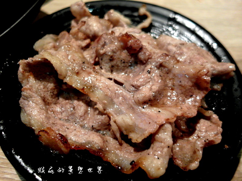 上禾町日式燒烤吃到飽|新莊燒肉吃到飽,厚切牛排、泰國蝦、東石生蠔等新鮮食材隨你吃 @猴屁的異想世界 上禾町日式燒烤吃到飽|新莊燒肉吃到飽,厚切牛排、泰國蝦、東石生蠔等新鮮食材隨你吃 @猴屁的異想世界