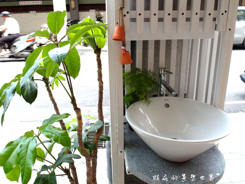 船來芋冰牛乳大王|宜蘭羅東美食,珍珠奶茶雪淇淋好好吃,夏天吃冰是最幸福的事,近羅東夜市 @猴屁的異想世界 船來芋冰牛乳大王|宜蘭羅東美食,珍珠奶茶雪淇淋好好吃,夏天吃冰是最幸福的事,近羅東夜市 @猴屁的異想世界