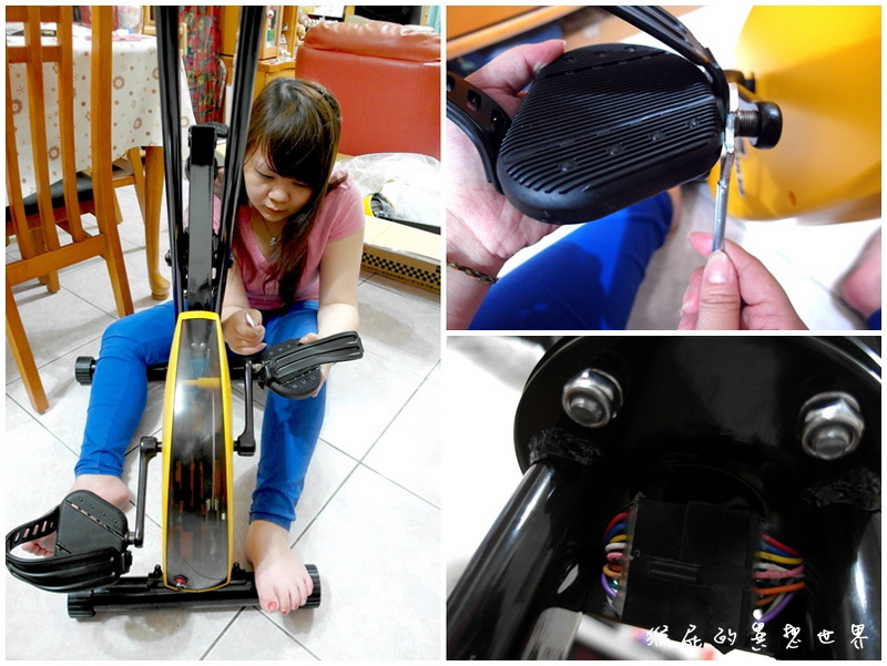 GAME-BIKE互動式遊戲健身車|二代藍芽互動式遊戲健身車,附五款免費app遊戲,邊健身邊玩遊戲 @猴屁的異想世界 GAME-BIKE互動式遊戲健身車|二代藍芽互動式遊戲健身車,附五款免費app遊戲,邊健身邊玩遊戲 @猴屁的異想世界