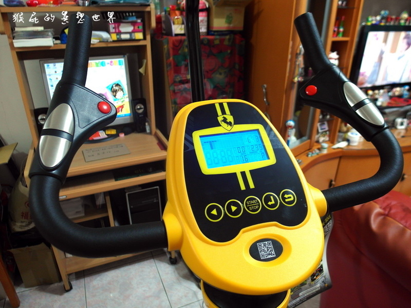 GAME-BIKE互動式遊戲健身車|二代藍芽互動式遊戲健身車,附五款免費app遊戲,邊健身邊玩遊戲 @猴屁的異想世界 GAME-BIKE互動式遊戲健身車|二代藍芽互動式遊戲健身車,附五款免費app遊戲,邊健身邊玩遊戲 @猴屁的異想世界
