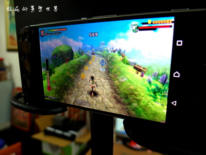 GAME-BIKE互動式遊戲健身車|二代藍芽互動式遊戲健身車,附五款免費app遊戲,邊健身邊玩遊戲 @猴屁的異想世界 GAME-BIKE互動式遊戲健身車|二代藍芽互動式遊戲健身車,附五款免費app遊戲,邊健身邊玩遊戲 @猴屁的異想世界