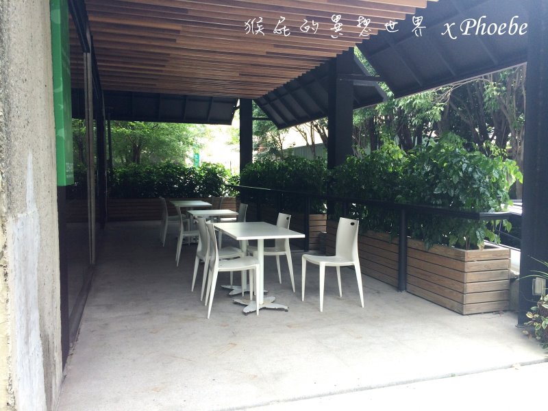 元也Cafe&Meal|台中美食推薦!近朝馬、秋紅谷,有停車場與兒童餐的親子友善餐廳 @猴屁的異想世界 元也Cafe&Meal|台中美食推薦!近朝馬、秋紅谷,有停車場與兒童餐的親子友善餐廳 @猴屁的異想世界