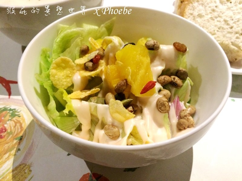元也Cafe&Meal|台中美食推薦!近朝馬、秋紅谷,有停車場與兒童餐的親子友善餐廳 @猴屁的異想世界 元也Cafe&Meal|台中美食推薦!近朝馬、秋紅谷,有停車場與兒童餐的親子友善餐廳 @猴屁的異想世界